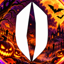 Kings Logistics Discord Server Logo