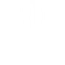 Kings Logistics Discord Server Logo