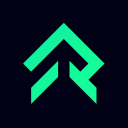 rankacy Discord Server Logo