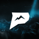 Peaks Discord Server Logo