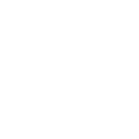 Cappie Index Discord Server Logo