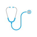 Medicz Discord Server Logo