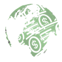Unlocked Mindset Discord Server Logo