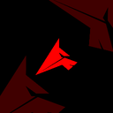 The showcase Discord Server Logo
