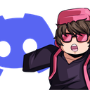 Elysium's Kingdom Discord Server Logo