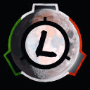 LUNAR Discord Server Logo