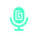 Karl's Recording Discord Server Logo