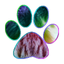 ◢ METΛVERSE ❘❙❚◤ Discord Server Logo
