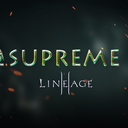 L2Supreme Discord Server Logo