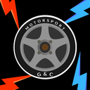 Motorsport Guide and Community Discord Server Logo
