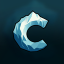 ColdWorld Games Discord Server Logo