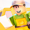 StructuralStudios Discord Server Logo