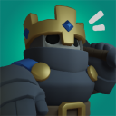 CM Discord Server Logo