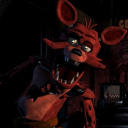 Freddy fazbears pizzeria Discord Server Logo