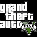 Los santos sanctuary Discord Server Logo