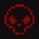 P-ORG  ► MINECRAFT MODS Discord Server Logo