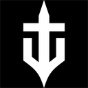 MineKeep Discord Server Logo