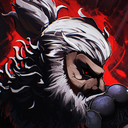 drowningsome Discord Server Logo
