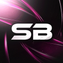SocialBar Discord Server Logo