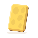 DRYSPONGE [Archived] Discord Server Logo