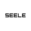 SEELE AI Discord Server Logo