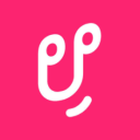 Uppbeat Discord Server Logo