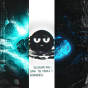 GALACTICS Discord Server Logo