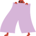 mfad Discord Server Logo