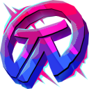 Atlas Arcade Discord Server Logo