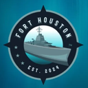 ⚓ FORT Discord Server Logo
