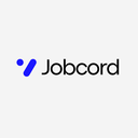 Job cord ™ Discord Server Logo