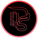 Paradigm-Shift Studios Discord Server Logo