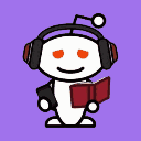r/JEENEETards Discord Server Logo