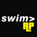 Swim> RP Discord Server Logo