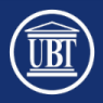 UBT  cse Discord Server Logo