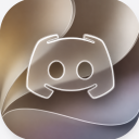 iOS Beta Discord Server Logo