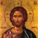 〘♰〙Eastern Orthodox Christianity Discord Server Logo