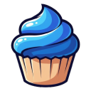 Cream Network - oyna.creamnw.com Discord Server Logo