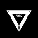 Fabric of the Universe Discord Server Logo