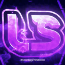 Life Stealers [LS] Discord Server Logo
