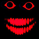 The Dark Side Discord Server Logo