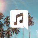 Soundboards Discord Server Logo