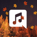 Soundboards Discord Server Logo