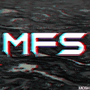MF's Discord Server Logo