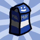 Elias Stuff Discord Server Logo
