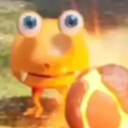 The Zoo Discord Server Logo