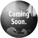 coming soon Discord Server Logo
