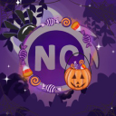 NostalgiaClan Discord Server Logo