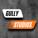 Gully Studios Discord Server Logo