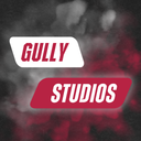 Gully Studios Discord Server Logo